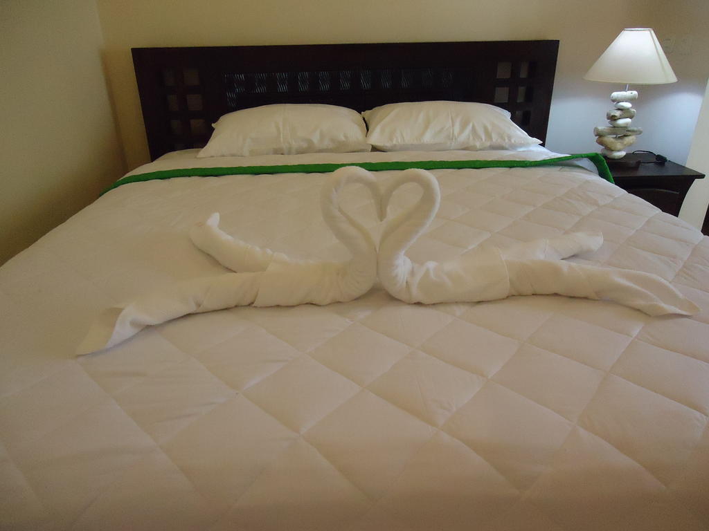 Brata Inn Убуд Экстерьер фото